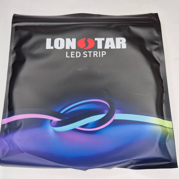 نواری درایوری تراکم ۱۸۰ لانستار چیپ سنان نچرال حلقه ۲۰ متری