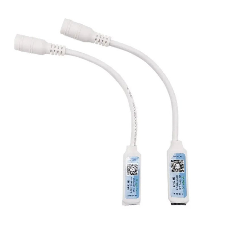 کنترلر RGB SP623E بلوتوث